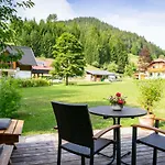 Göstling Ferienhaus Göstling an der Ybbs