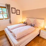 Göstling Ferienhaus Göstling an der Ybbs