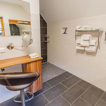 Goestling Göstling an der Ybbs