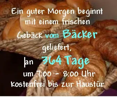 Goestling * Göstling an der Ybbs