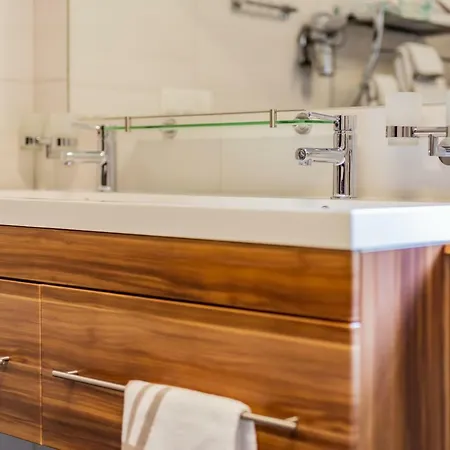 Casa de Férias Goestling