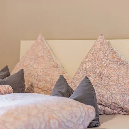 Prázdninový dům Ferienhaus Goestling Göstling an der Ybbs