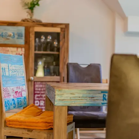 Casa de Férias Goestling Göstling an der Ybbs