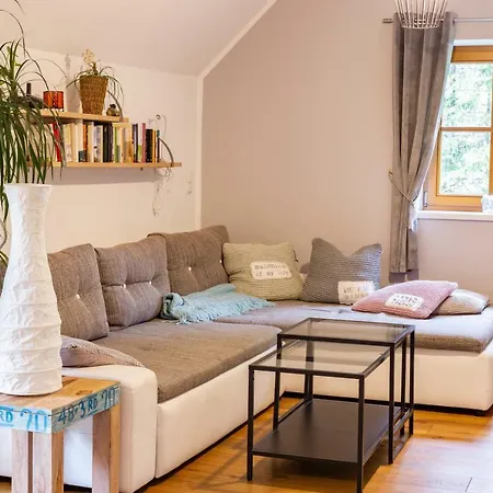 Ferienhaus Goestling Göstling an der Ybbs