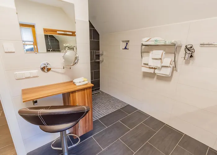 Goestling Göstling an der Ybbs