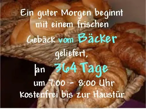 Goestling * Göstling an der Ybbs