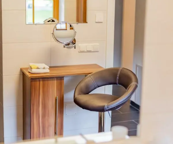 Ferienhaus Göstling Göstling an der Ybbs