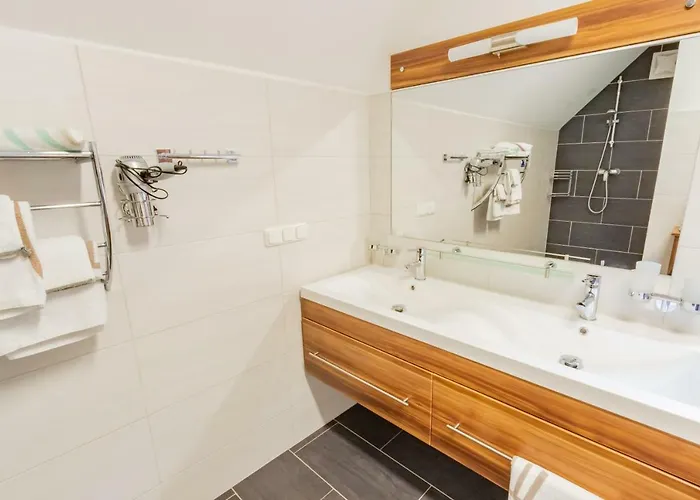 Göstling Göstling an der Ybbs