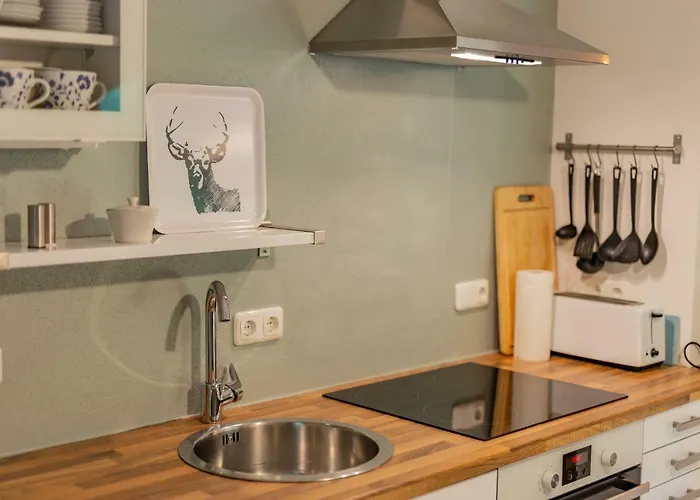 Goestling * Göstling an der Ybbs