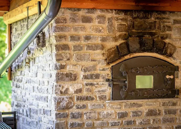 Ferienhaus Göstling